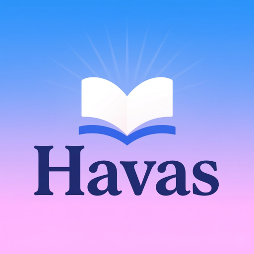Manevi Şifa: Dualar ve Havas PC