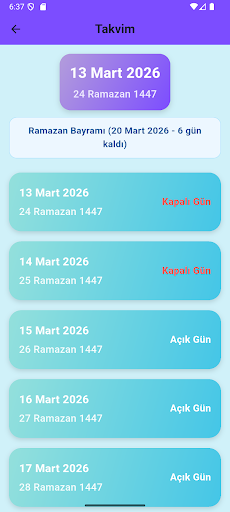 Manevi Şifa: Dualar ve Havas PC