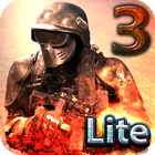 Second Warfare 3 Lite PC