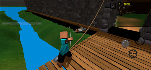 Arrow Attack Online電腦版