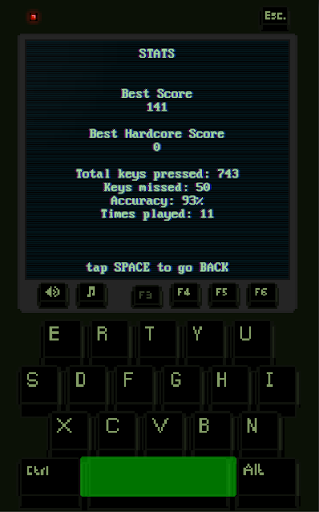 Hacker পিসি