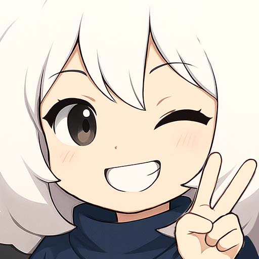 Gacha 3D: Mini Anime Games ПК