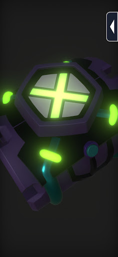 Omni-Lab 3D Create your Watch!