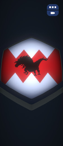 komputer Omni-Watch 3D: Watch Simulator