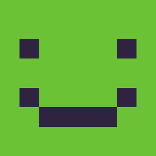 Slime 3K: Rise Against Despot