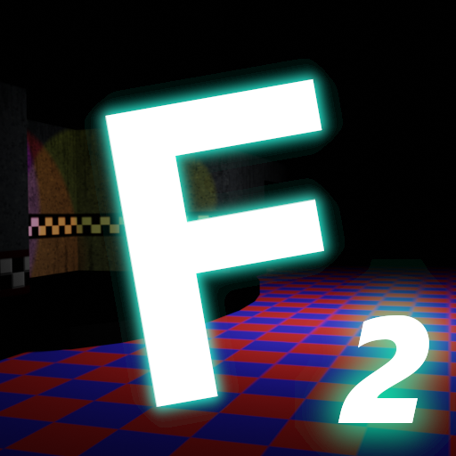 Fredbox 2 Ultimate PC