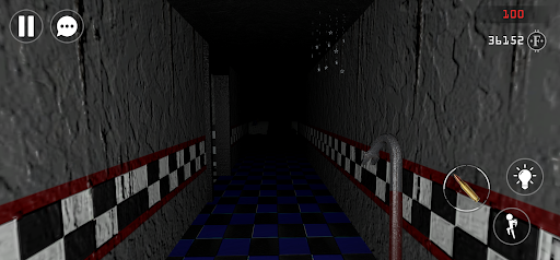 Fredbox 2 Ultimate PC