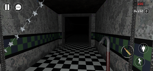 Fredbox 2 Ultimate PC