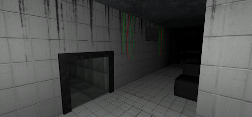 Fredbox 2 Ultimate PC