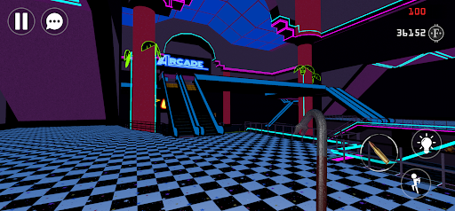 Fredbox 2 Ultimate PC