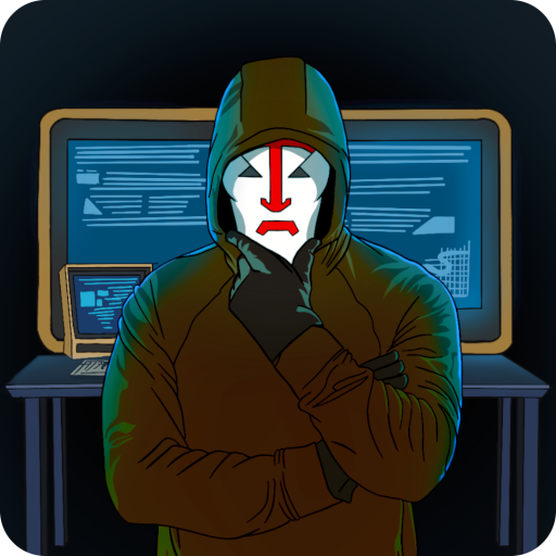 Hacker the Beginning পিসি