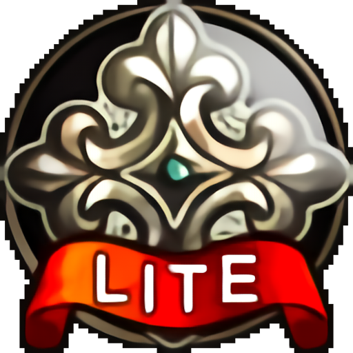 魔剑镇魂曲電腦版