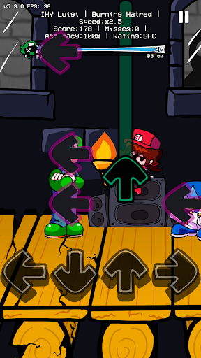 Indie Madness Music World PC