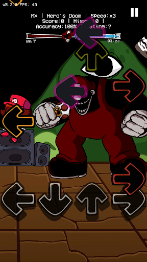 Indie Madness Music World PC