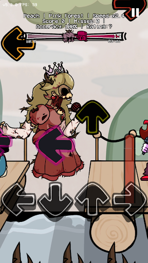 Indie Madness Music World PC