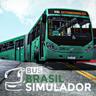 BusBrasil Simulador PC