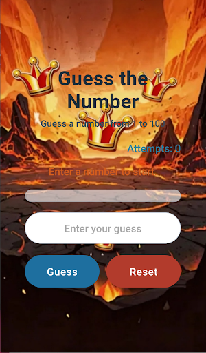 KG999 GuessHitElite পিসি