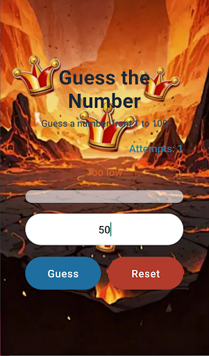 KG999 GuessHitElite পিসি