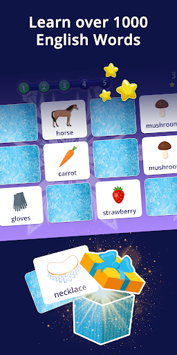 Storytime: English with Disney PC