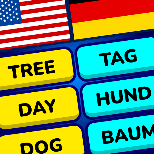 MomoLingo: Englisch und mehr PC