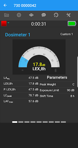 LD Atlas PC