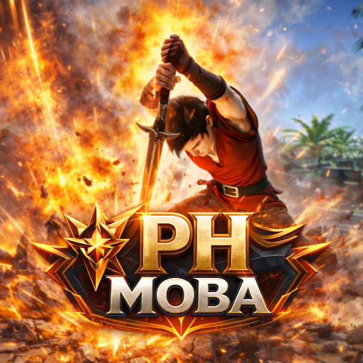 Ph Moba