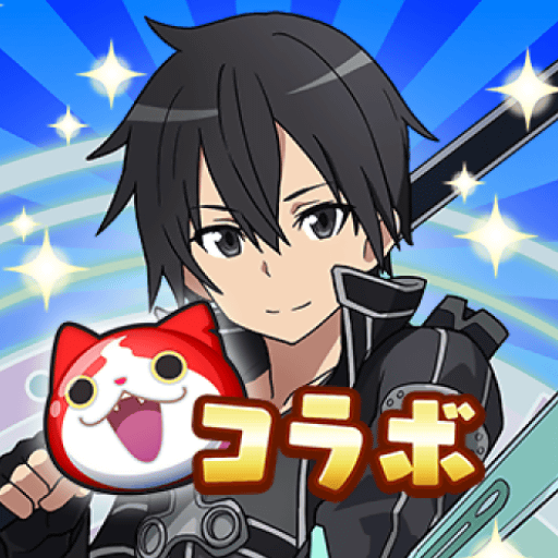 妖怪ウォッチ ぷにぷに