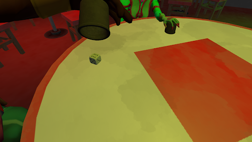 Liar’s Bar - Jogos de Mentira para PC