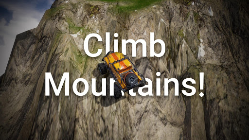 Open Stunt Beta پی سی