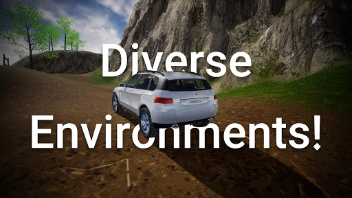 Open Stunt Beta پی سی