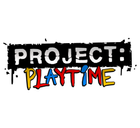 Project Playtime PC