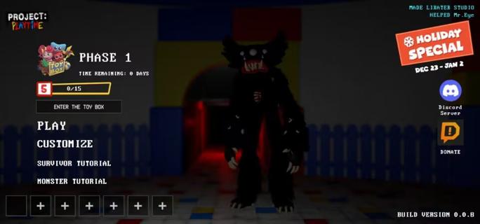 Download Roblox Studio APK v4.0.0 for Android 2023