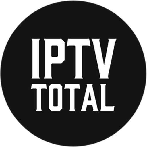 IPTV Total PC