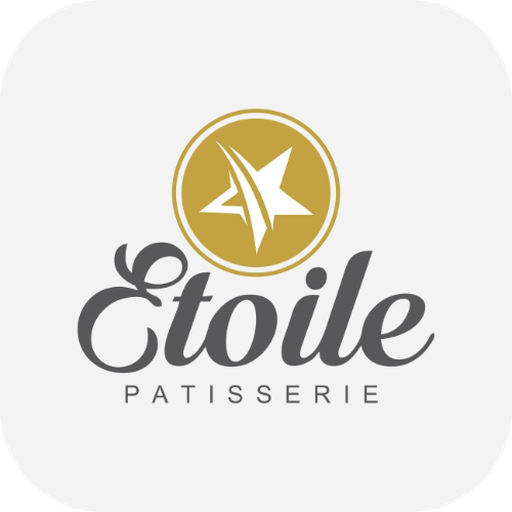 Etoile | إيتوال الحاسوب