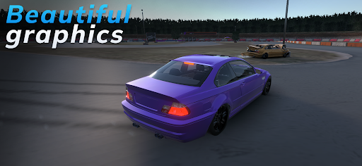 Flexbody Car Crash: Soft Body PC