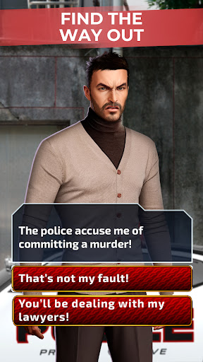 Revelation: LGBTQ+ stories پی سی