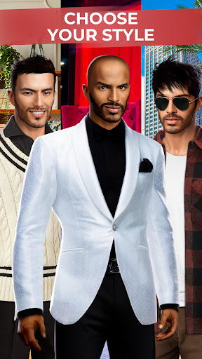 Revelation: LGBTQ+ stories پی سی