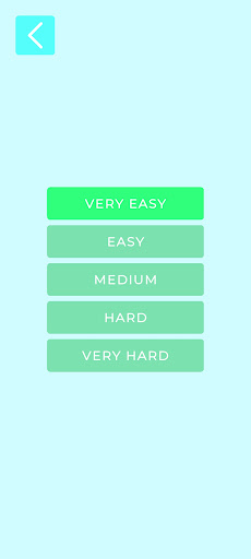 Tebak Surat Al Quran PC版