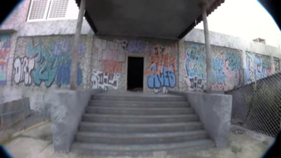 Unrecord FPS ACTION para PC