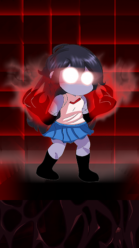 Rhythm Night Battle HD Mod PC