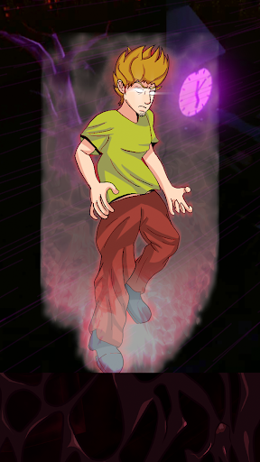 Rhythm Night Battle HD Mod PC