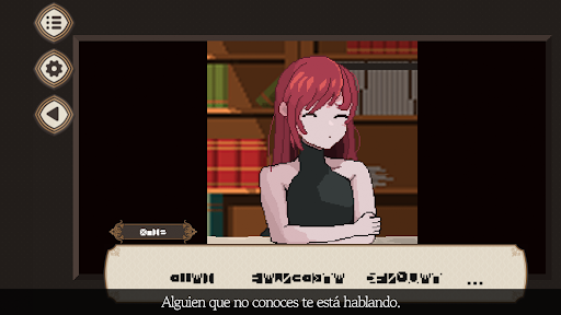 7 Days to End with You PC