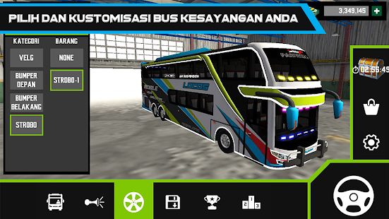download game pc 2018 bus simulator versi indonesia