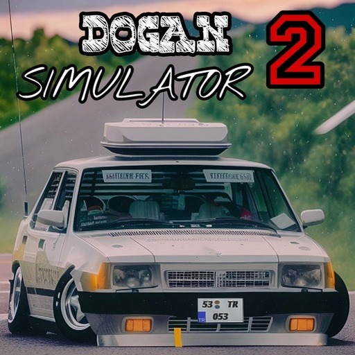 Doğan Simülatör 2 PC