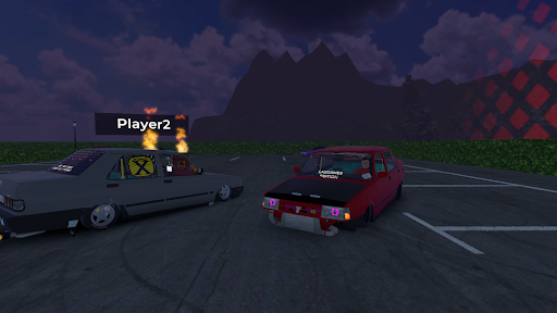 Dogan Simulator 2: ONLINE