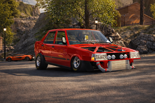 Doğan Simülatör 2 PC