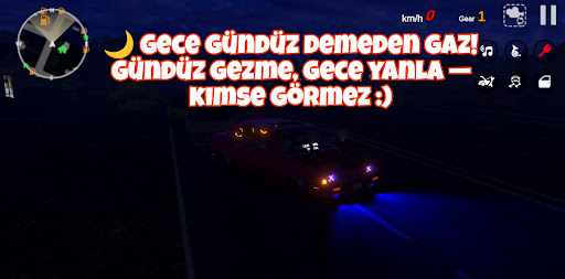 Doğan Simülatör 2
