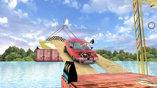 Dogan Simulator 2: ONLINE