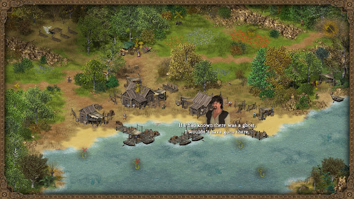 Hero of the Kingdom PC