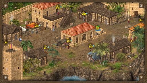 Hero of the Kingdom: Tales 2 PC